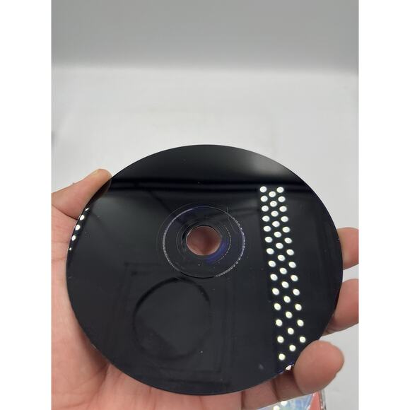 Syphon Filter (Sony PlayStation 1, 1999) With Case - Picture 6 of 7